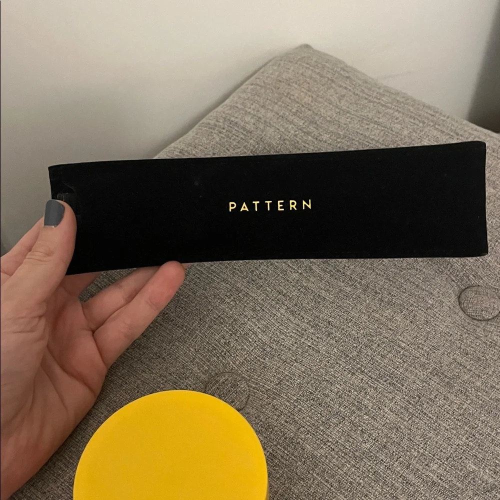 Pattern edge tool control duo - Picture 11 of 11